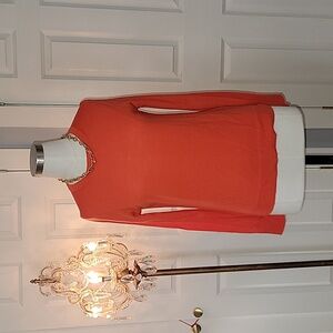 J.Crew 100% Merino Wool Crewneck Sweater Size XS